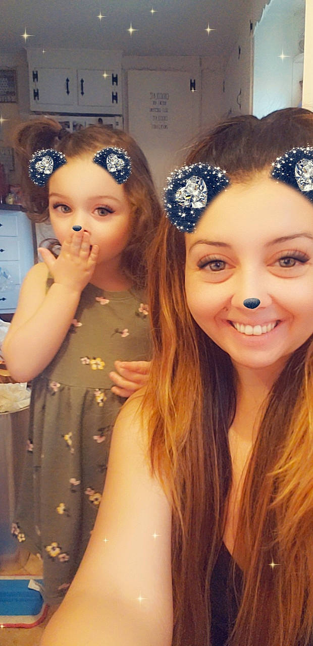 Sophia Rose is registered to the contest to win money with this photo: beauty, crown, eyebrow, face, fashion_accessory, forehead, fun, hair, hair_accessory, hair_tie, hairstyle, head, headband, headgear, headpiece, joy, lip, long_hair, person, selfie