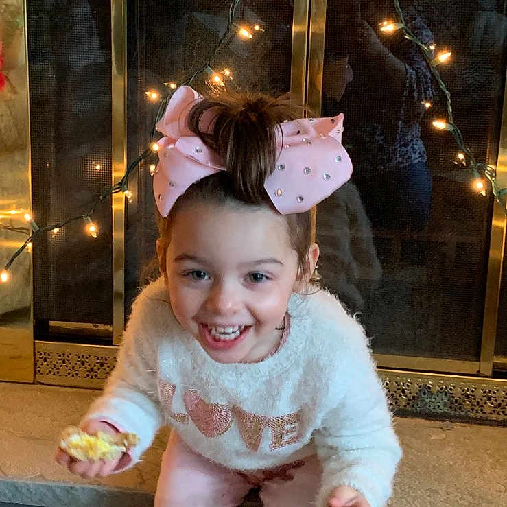 Sophia Rose is registered to the contest to win money with this photo: child, child_model, daughter, fun, happy, joy, person, photography, smile, toddler