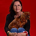 Marie J. Q.