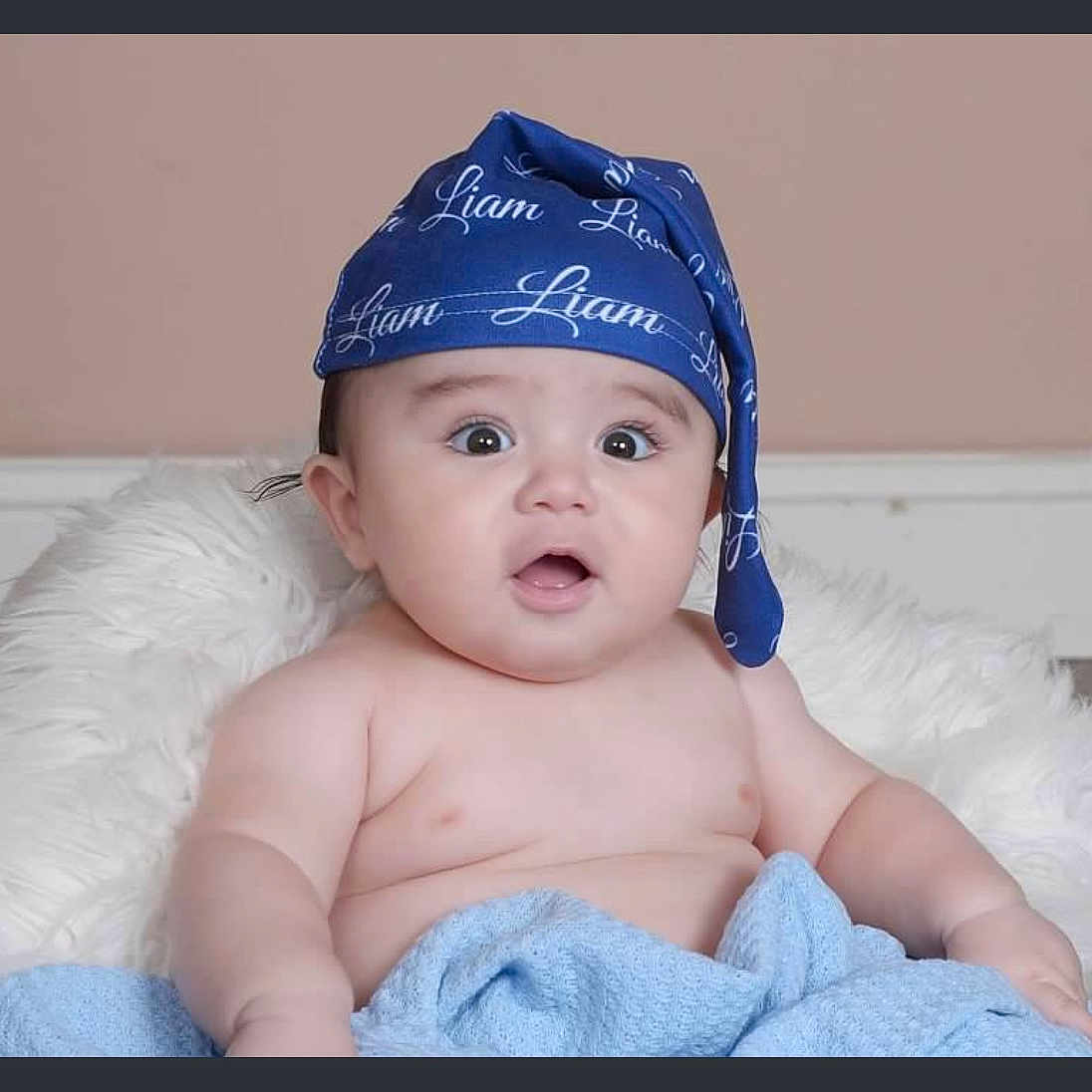 Liam
