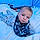 Brecklan