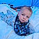 Brecklan