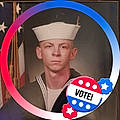 Mitchell R.