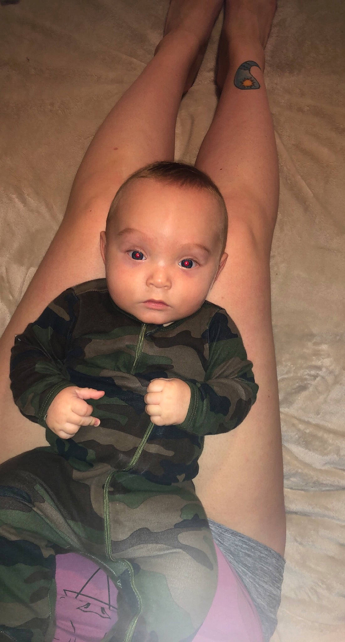 Blayke joined the competition — help win amazing prizes! arm, cheek, chin, eye, eyebrow, flash_photography, gesture, head, human_body, iris, joint, leg, lip, mouth, muscle, neck, person, shoulder, skin, sleeve