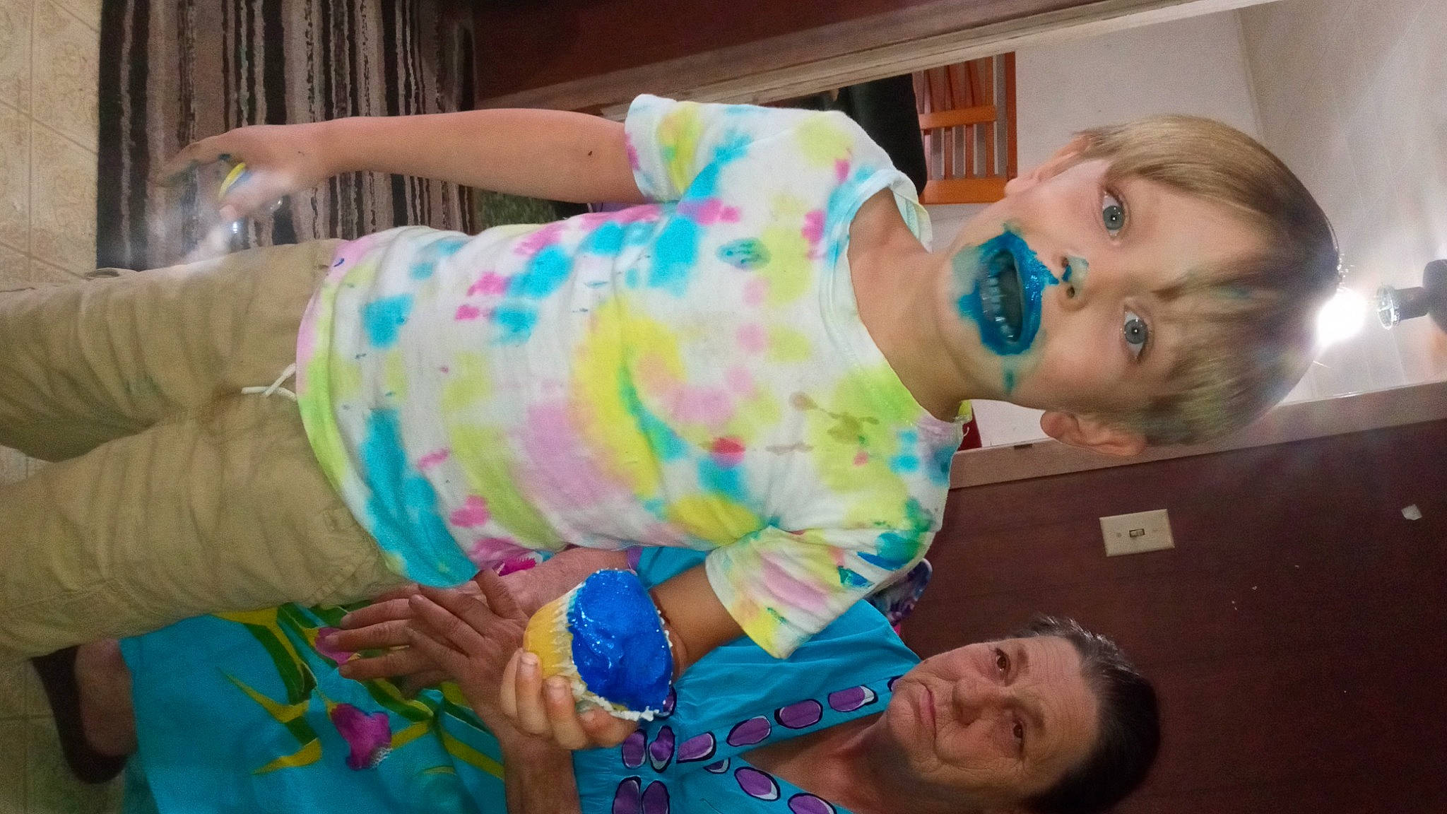 Alexander joined the competition — help win amazing prizes! arm, baby, baby_toddler_clothing, cheek, child, face, finger, fun, happy, head, mouth, neck, pattern, people, person, skin, sleeve, smile, t_shirt, toddler