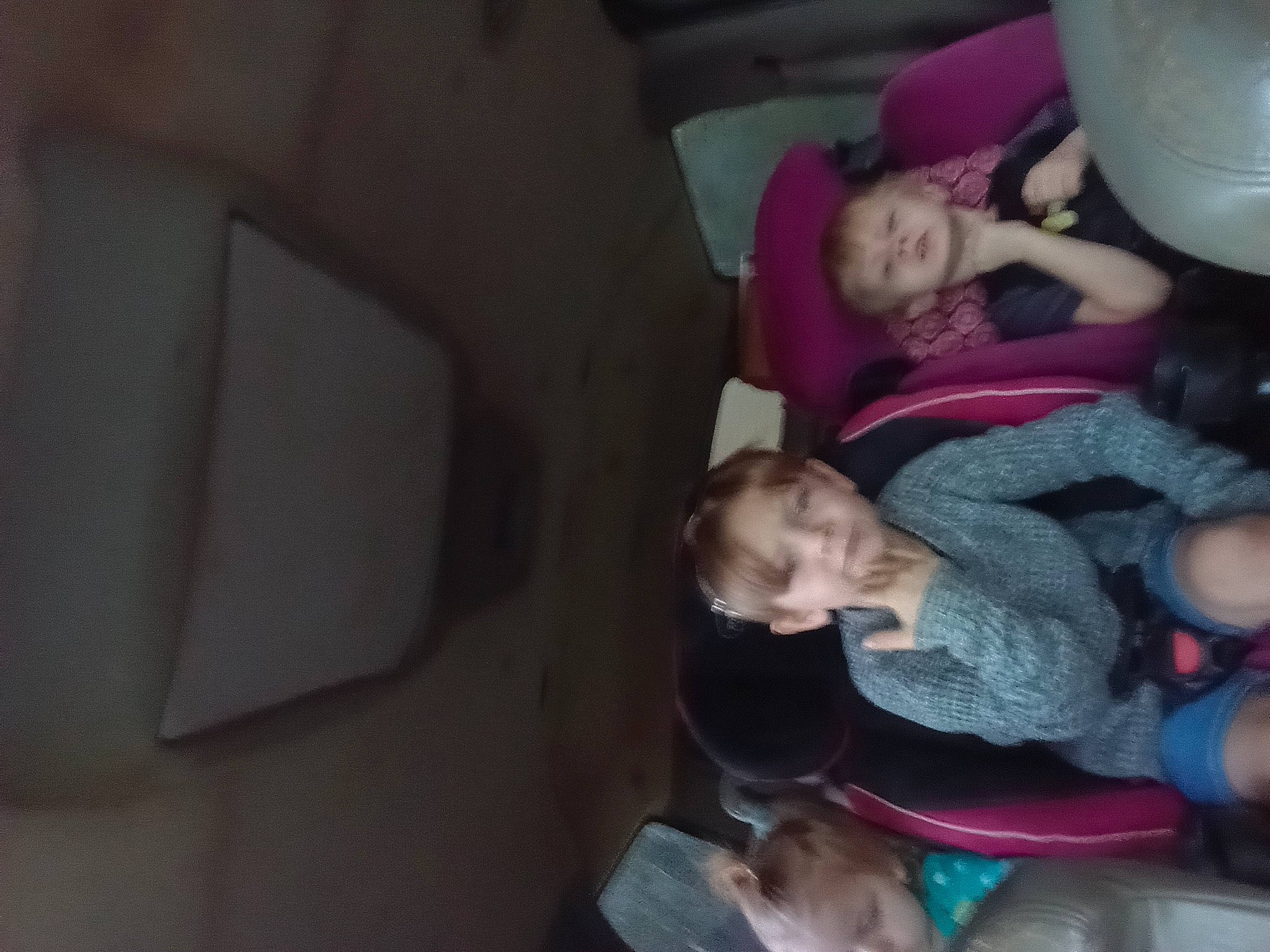 Alexander joined the competition — help win amazing prizes! auto_part, baby, baby_products, baby_toddler_clothing, car_seat, child, comfort, drinkware, fun, lap, luxury_vehicle, magenta, person, serveware, sitting, toddler, tree