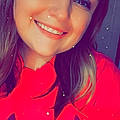 Christa W.