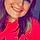 Christa W.