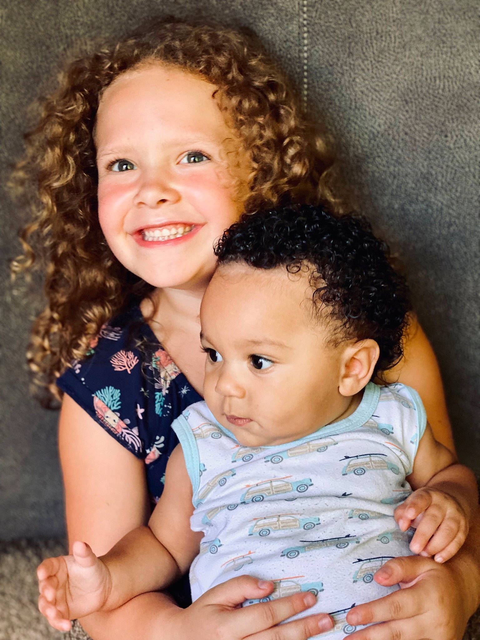 Delilah joined the competition — help win amazing prizes! arm, cheek, chin, eye, face, facial_expression, flash_photography, hair, hairstyle, hand, happy, head, human, iris, joy, lip, nose, organ, person, shoulder