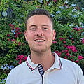 Brice R.