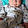 Elijah