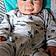 Elijah