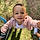 Eziel