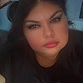 Susanna C.