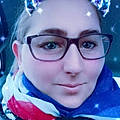 Caroline G.