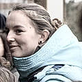 Elodie E.