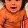 Asher Osiel