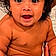 Asher Osiel