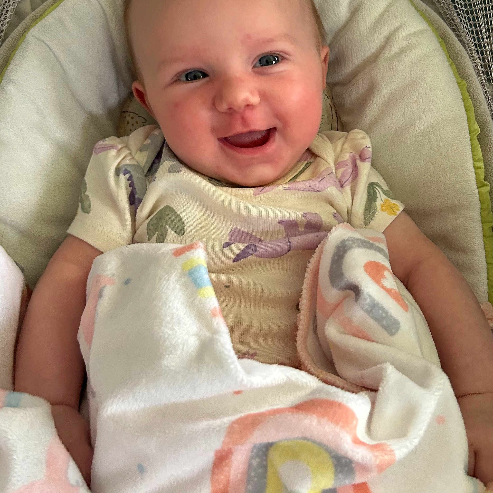 Alaina