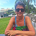 Karin R.