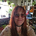 Sherri K.