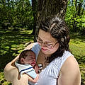 Breanna S.