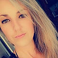 Jennifer T.