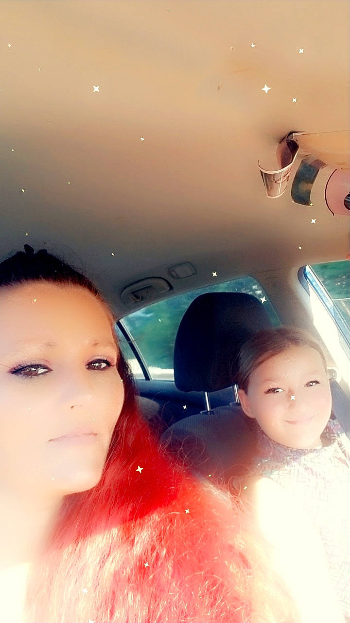 Tessa joined the competition — help win amazing prizes! art, automotive_design, bathing, black_hair, cool, eyebrow, eyelash, eyewear, family_car, flash_photography, fun, happy, leisure, light, nose, person, space, summer, tints_and_shades, vehicle_door