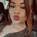 Amber S.