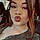 Amber S.