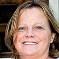 Darla R.