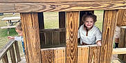 Marlena joined the competition — help win amazing prizes! architecture, boy, building, child, face, female, girl, grass, hardwood, head, indoors, interiordesign, male, outdoors, person, photography, plywood, portrait, shelter, wood
