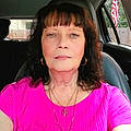 Susan C. W.