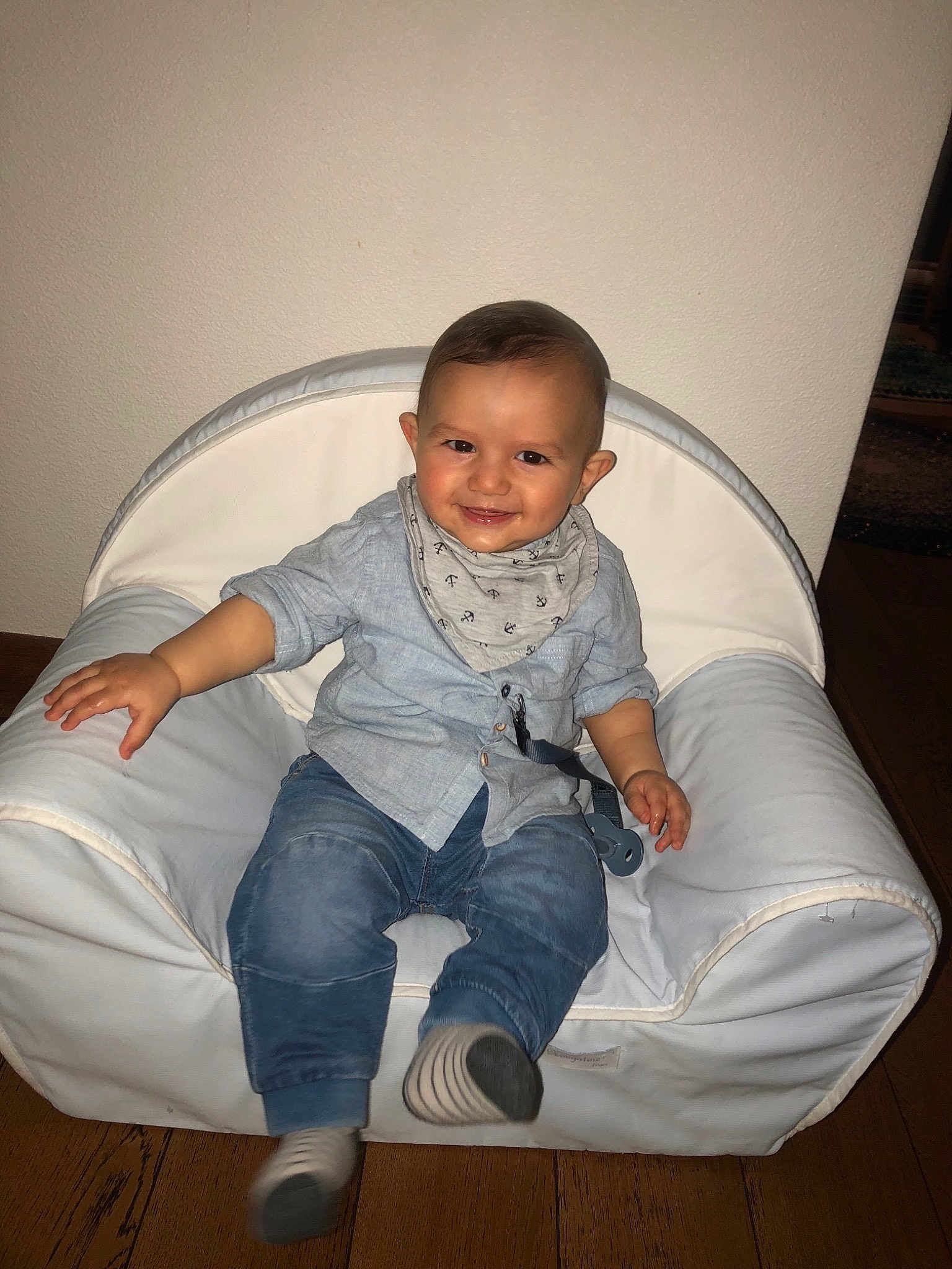 Imran