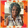 Theresa E. L.