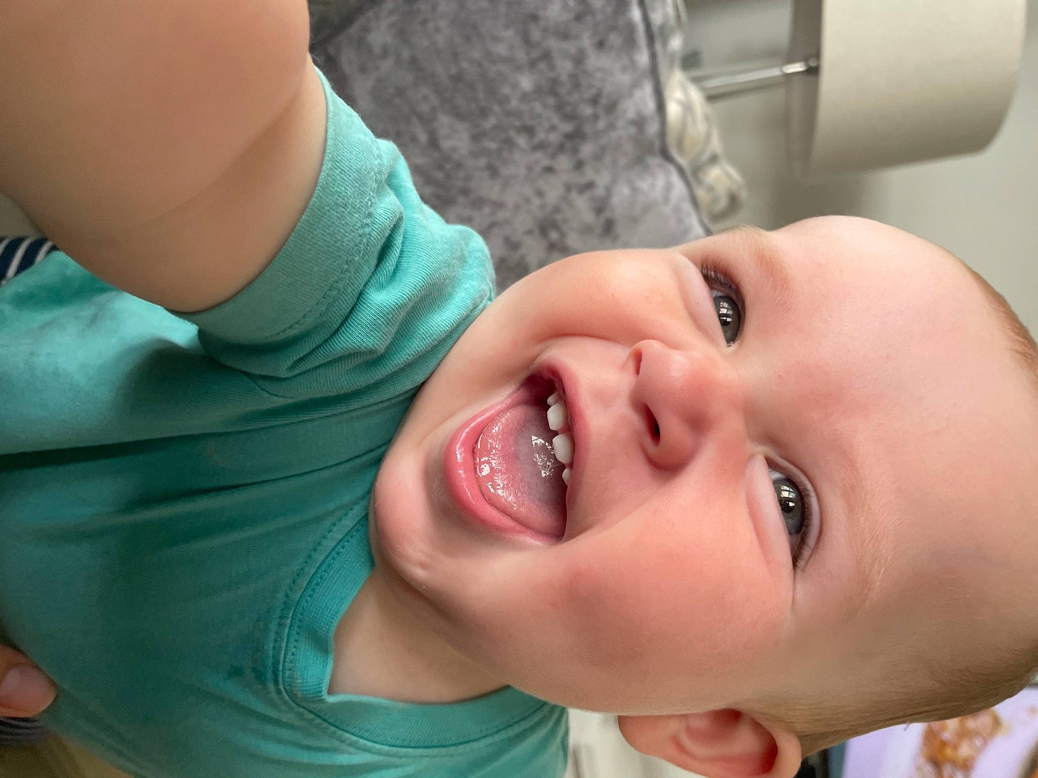 Beauden joined the competition — help win amazing prizes! arm, cheek, chin, dress, ear, eye, eyebrow, eyelash, face, gesture, happy, human_body, jaw, lip, mouth, neck, nose, person, skin, smile
