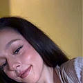 Sophie G.