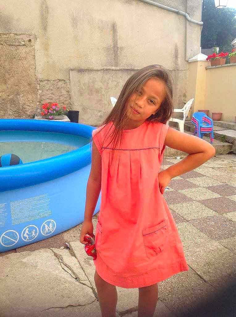 Seylla
