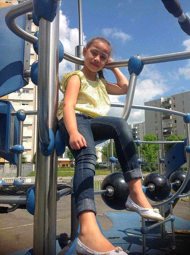 Sylya