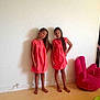 Ascya participe au concours pour gagner de l'argent avec cette photo :