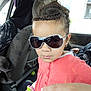 Chaynez participe au concours pour gagner de l'argent avec cette photo :