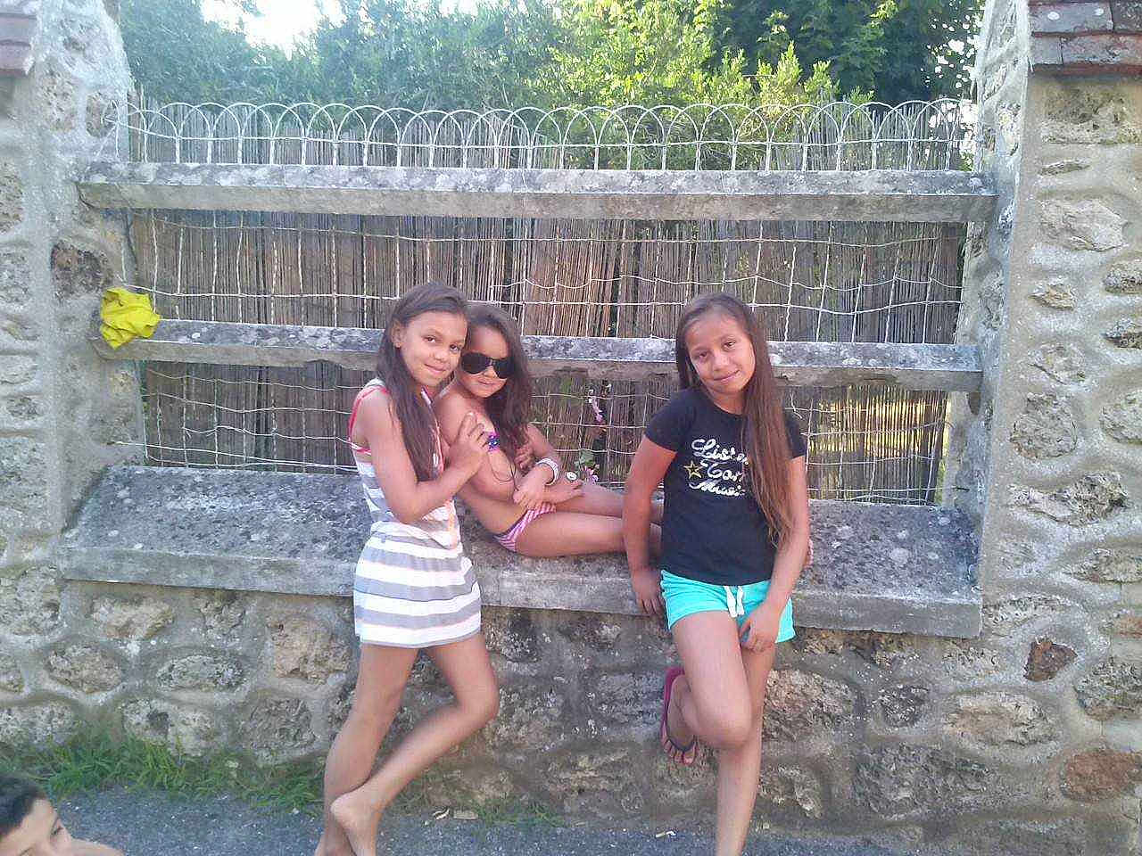 Chaynez