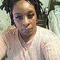 Claudette P.