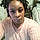 Claudette P.