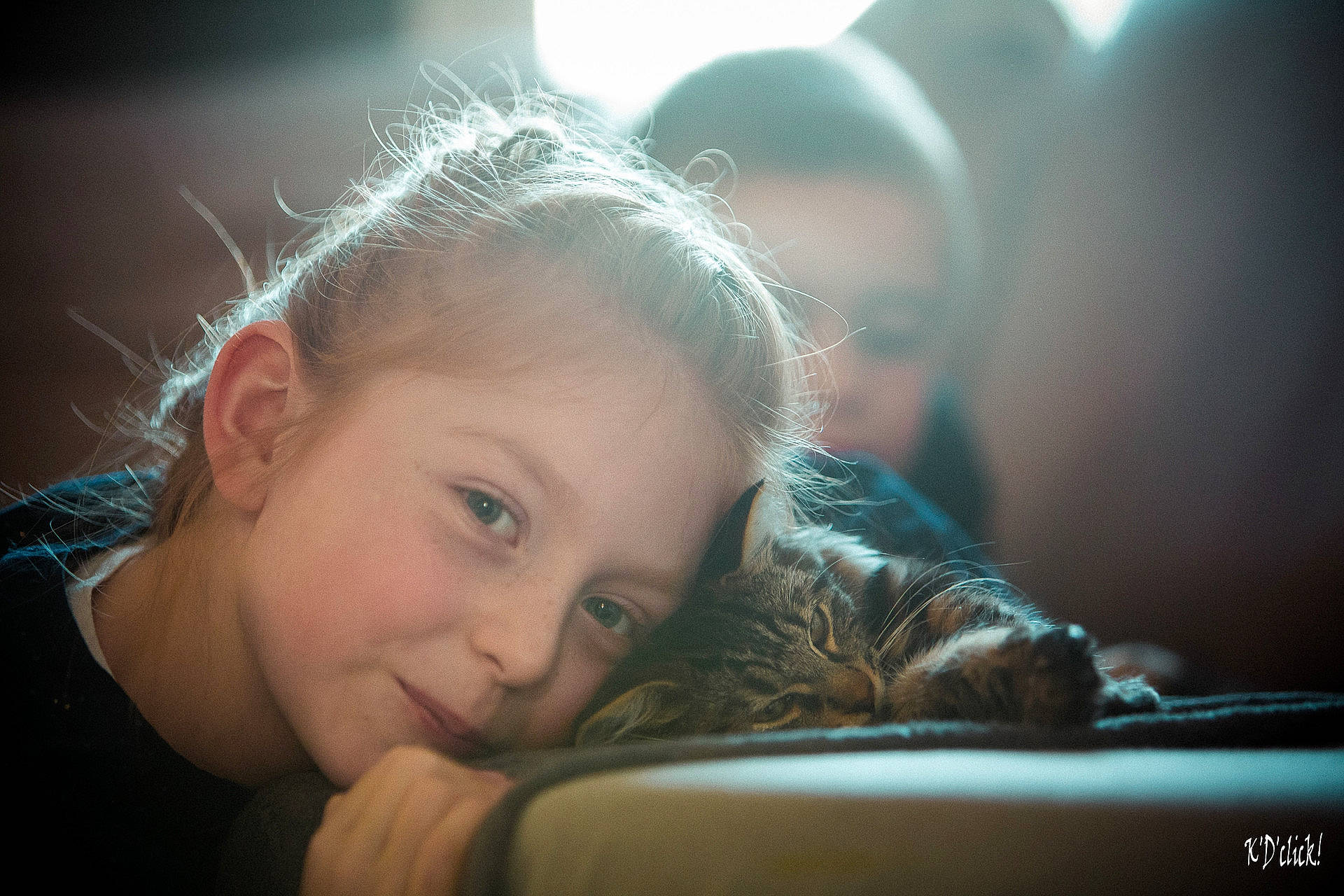 Loena participe au concours pour gagner de l'argent avec cette photo : beauty, child, close_up, emotion, eye, face, girl, head, organ, person, photo_shoot, photograph, photography, portrait, portrait_photography, skin, smile