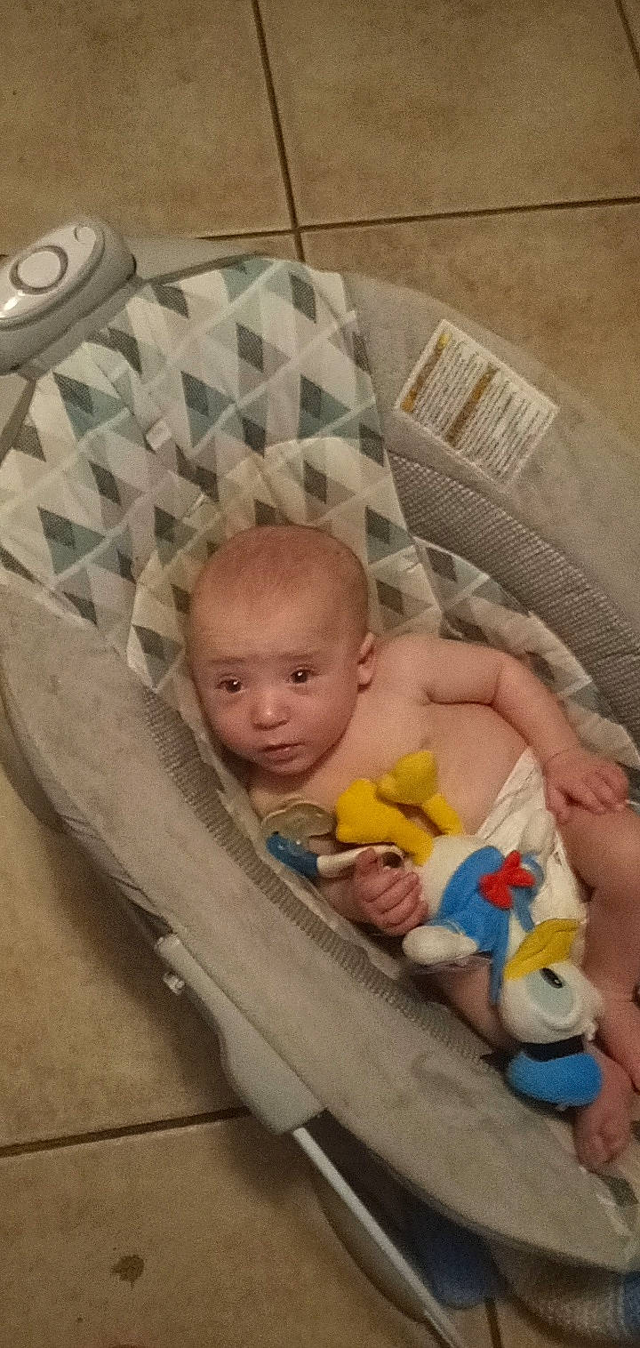 Jan Axel joined the competition — help win amazing prizes! baby, baby_products, baby_safety, baby_sleeping, baby_toys, cheek, child, comfort, flooring, infant_bed, linens, mammal, organ, person, product, room, skin, textile, toddler, toy