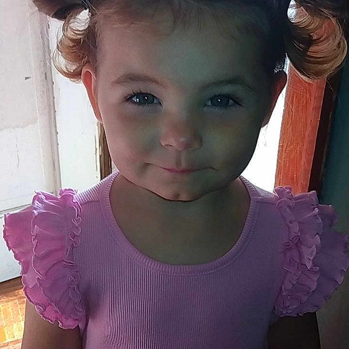 Emerlynn