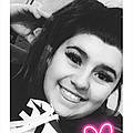 Alisha R.