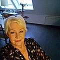 Marie R. P.