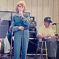 Rhonda S. R.